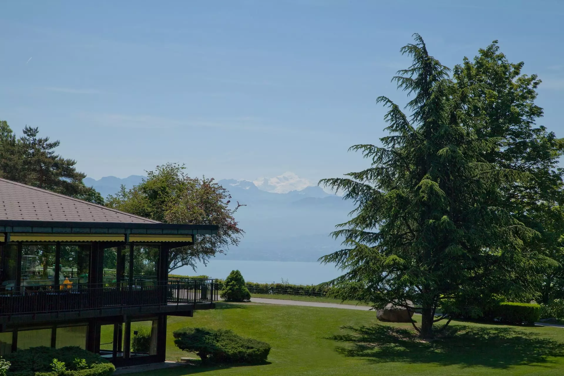 8 conseils pour organiser un événement