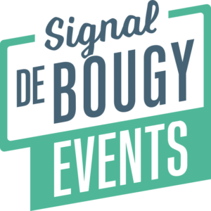 Salle de location - banquets - en suisse - signal de bougy events