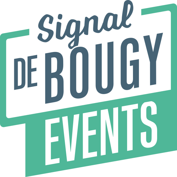 Salle de location - banquets - en suisse - signal de bougy events